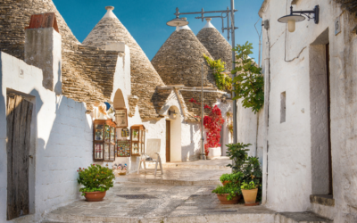 Puglia, Itália: por que o sul italiano está conquistando os viajantes