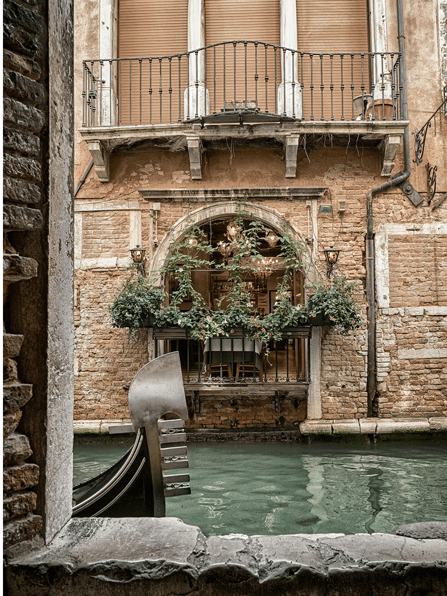 angel-luciano-UMoikDDfcnQ-unsplash 1 (1)
